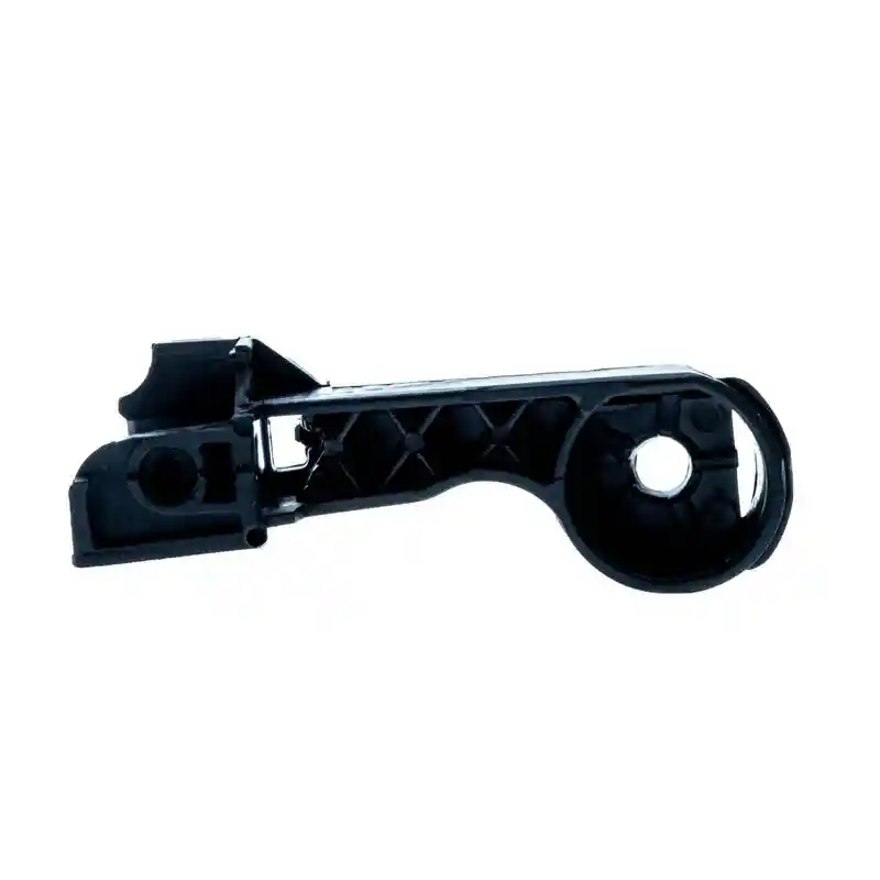 Einparts Automotive EPHRK090
