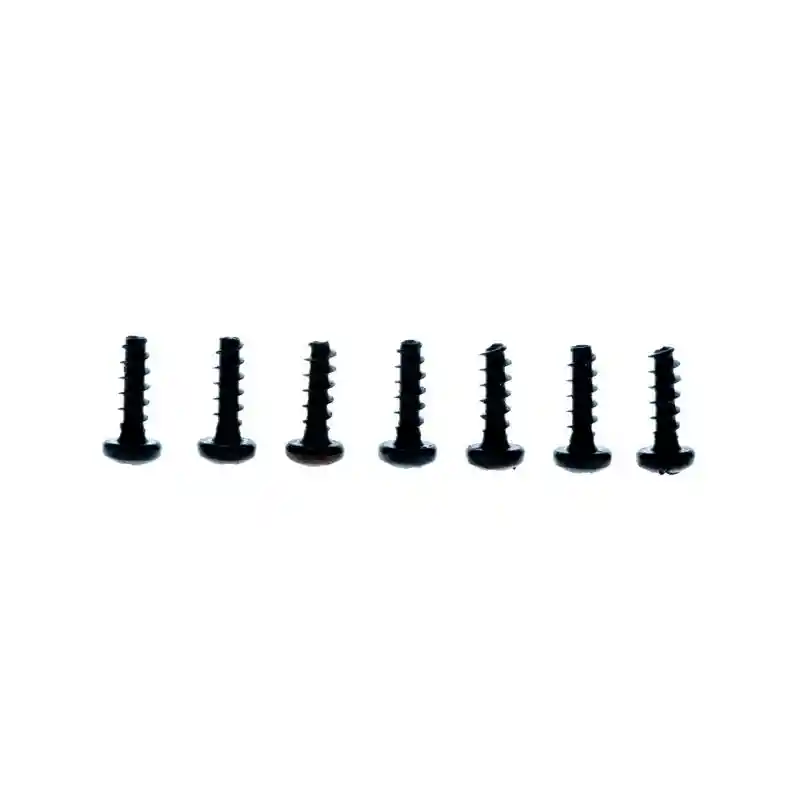 Einparts Automotive EPHRK090