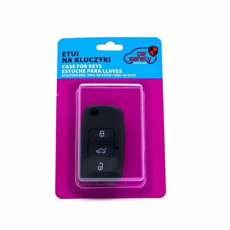 Einparts Automotive EPKC02 BLACK