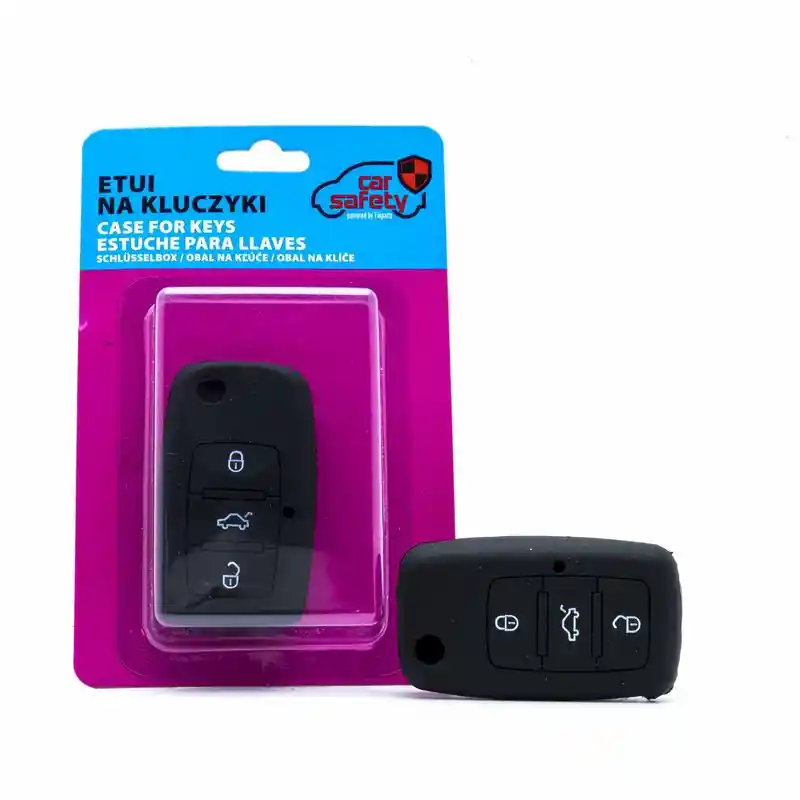 Einparts Automotive EPKC02 BLACK
