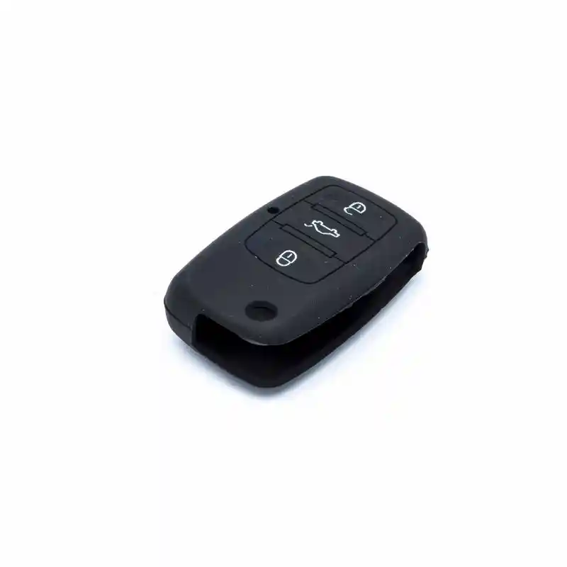 Einparts Automotive EPKC02 BLACK