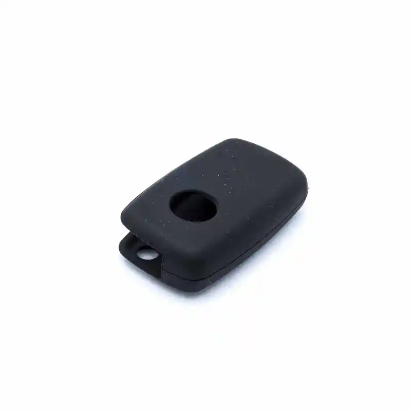 Einparts Automotive EPKC02 BLACK