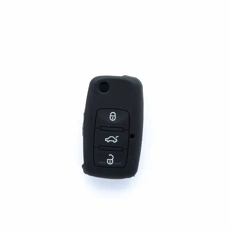 Einparts Automotive EPKC02 BLACK