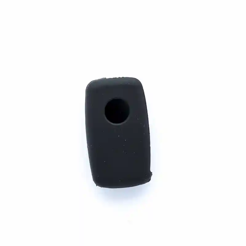 Einparts Automotive EPKC02 BLACK