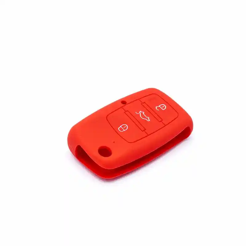 Einparts Automotive EPKC03 RED