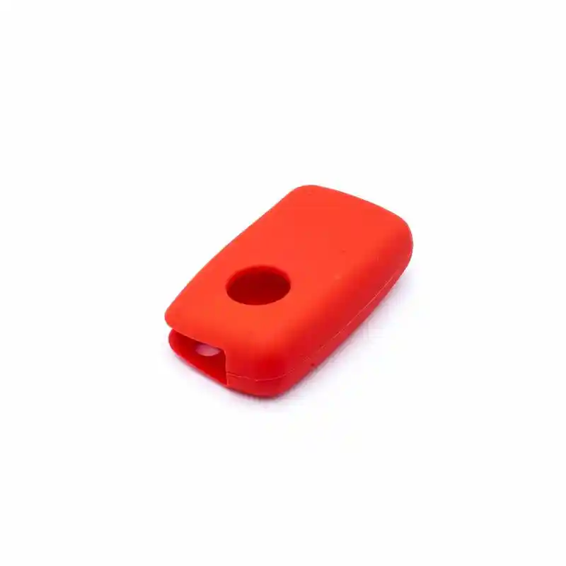 Einparts Automotive EPKC03 RED