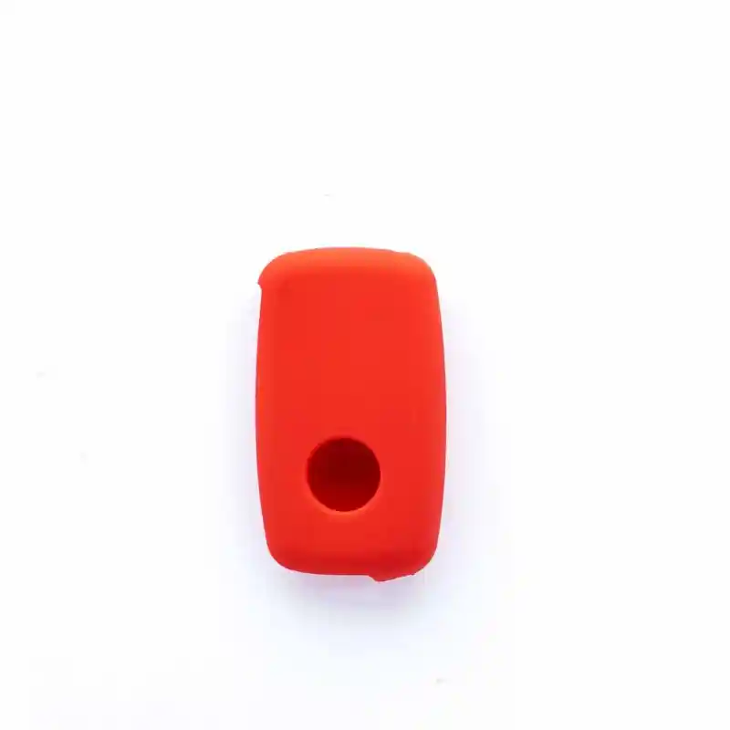 Einparts Automotive EPKC03 RED