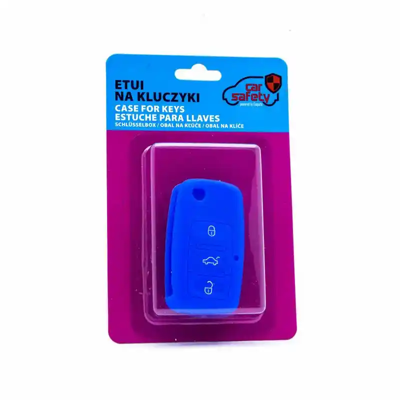 Einparts Automotive EPKC04 BLUE