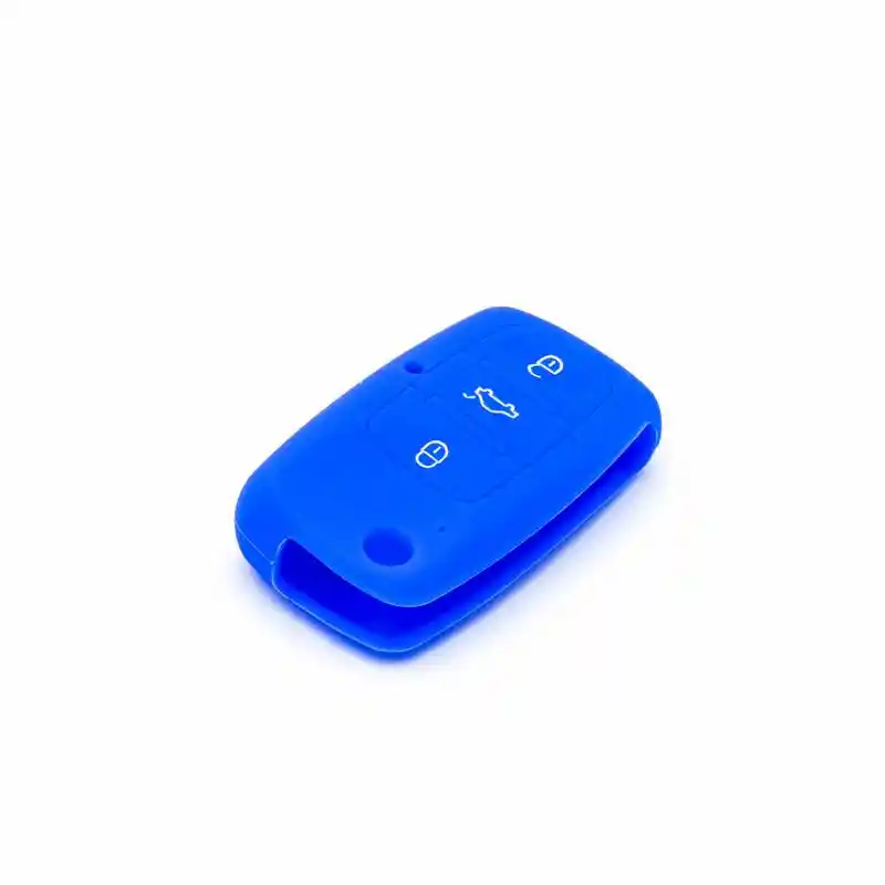 Einparts Automotive EPKC04 BLUE