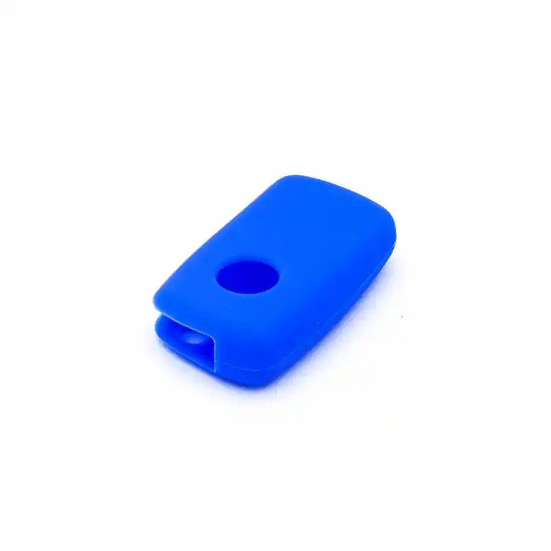 Einparts Automotive EPKC04 BLUE