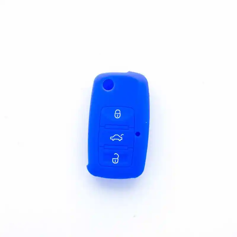 Einparts Automotive EPKC04 BLUE