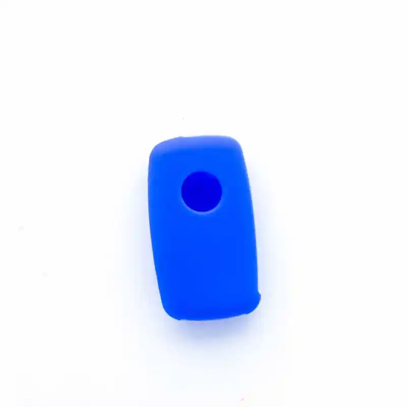 Einparts Automotive EPKC04 BLUE