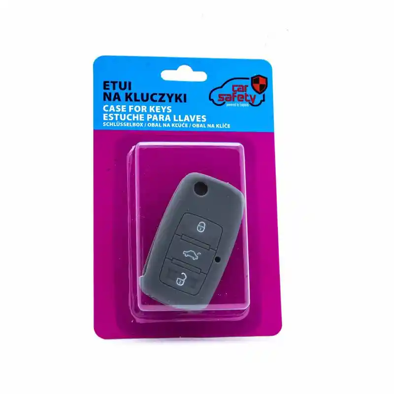 Einparts Automotive EPKC05 GRAY
