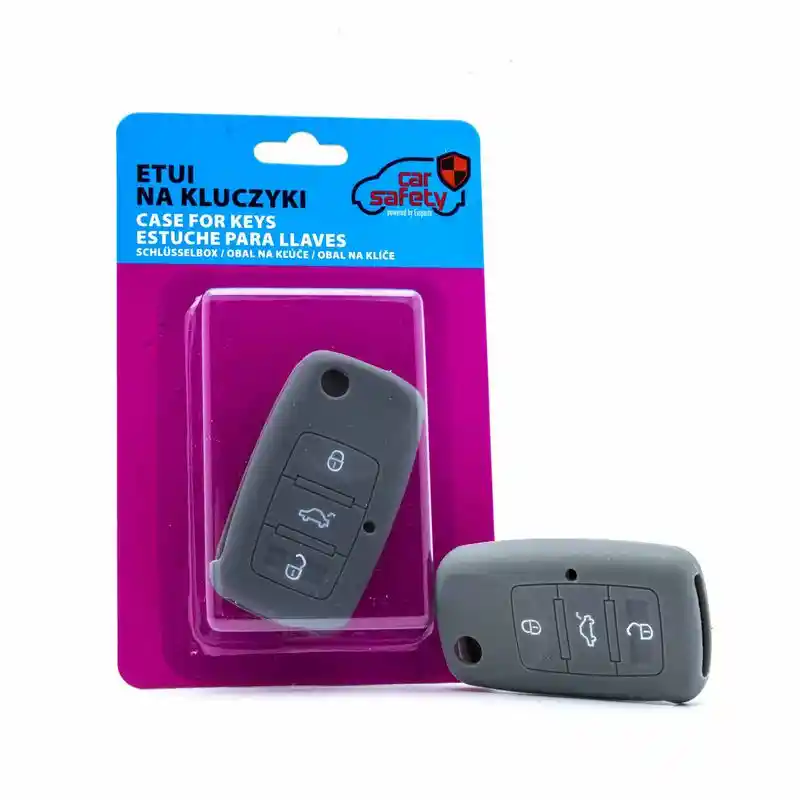 Einparts Automotive EPKC05 GRAY