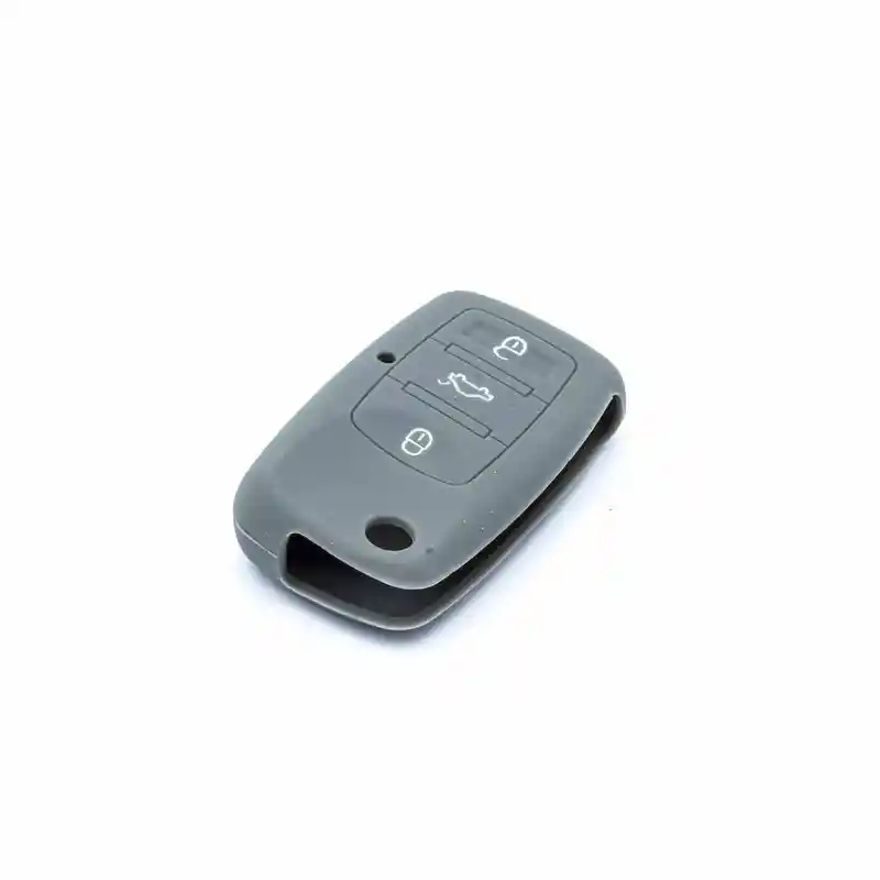Einparts Automotive EPKC05 GRAY