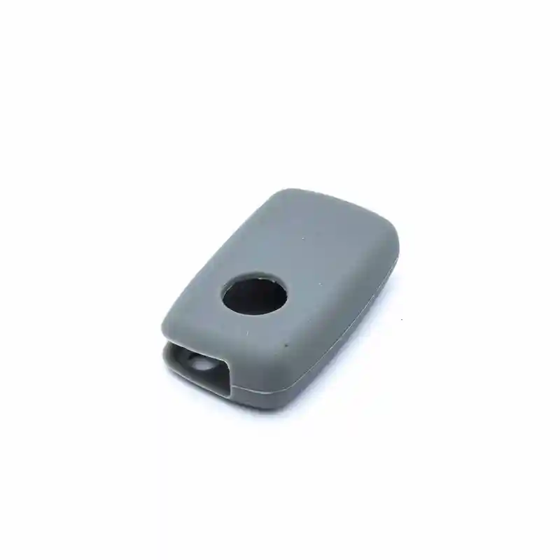 Einparts Automotive EPKC05 GRAY