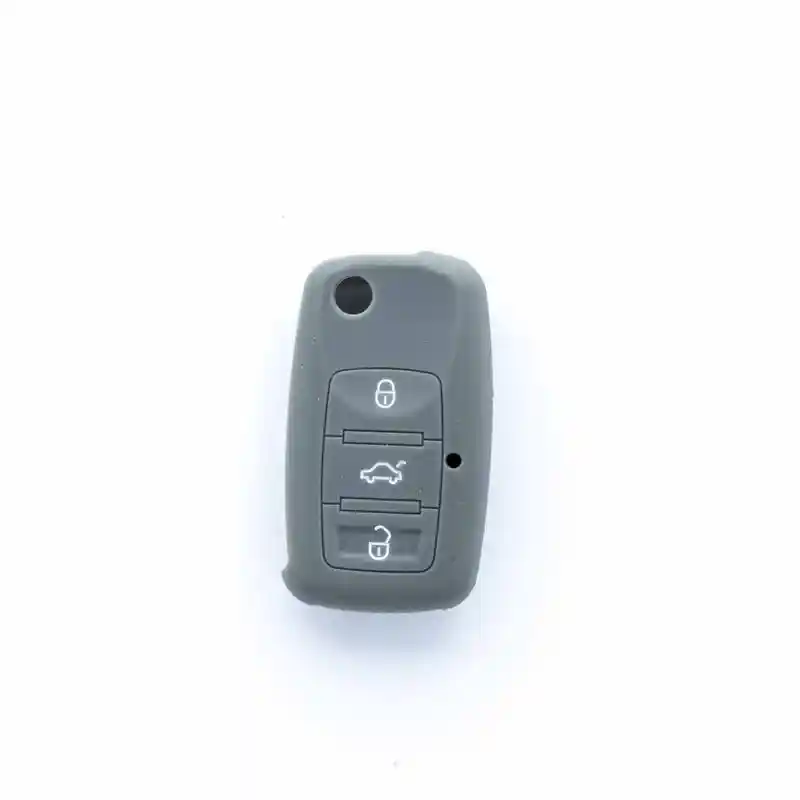 Einparts Automotive EPKC05 GRAY