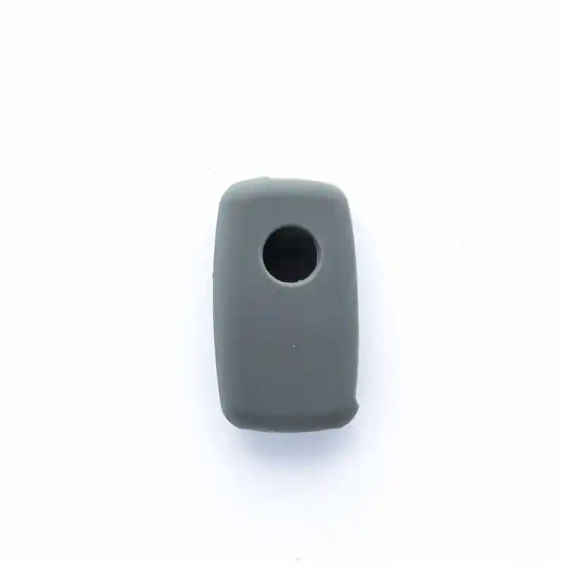 Einparts Automotive EPKC05 GRAY