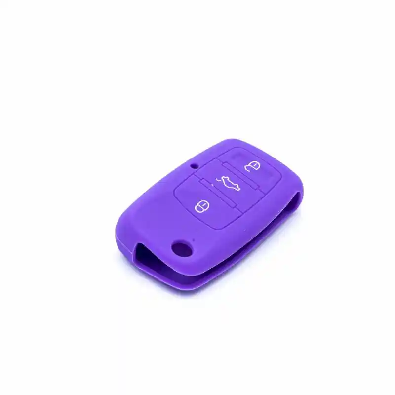 Einparts Automotive EPKC06 PURPLE