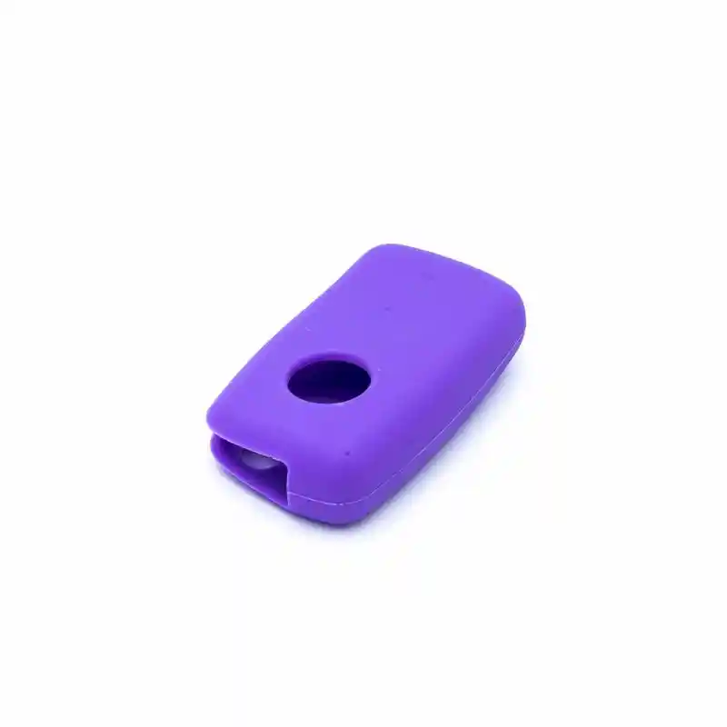 Einparts Automotive EPKC06 PURPLE