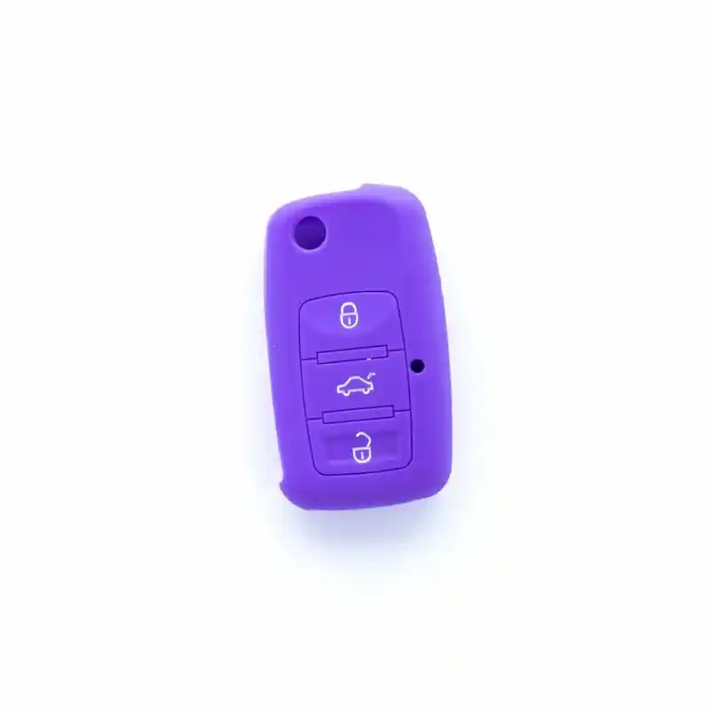 Einparts Automotive EPKC06 PURPLE