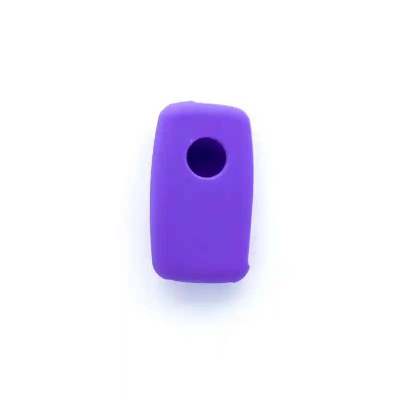 Einparts Automotive EPKC06 PURPLE