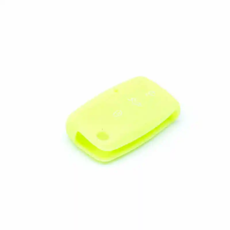 Einparts Automotive EPKC07 NEON GREEN