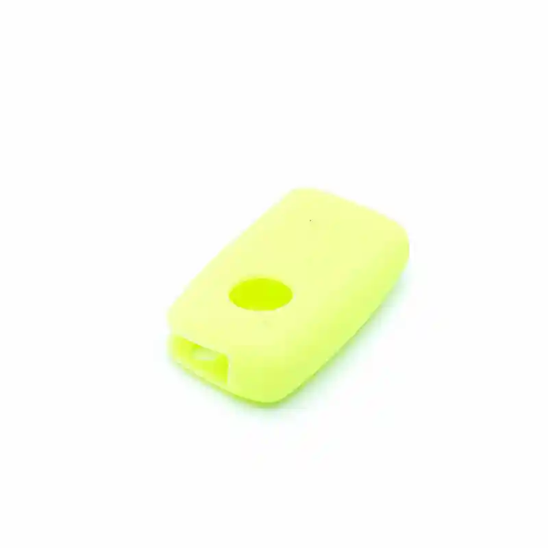 Einparts Automotive EPKC07 NEON GREEN