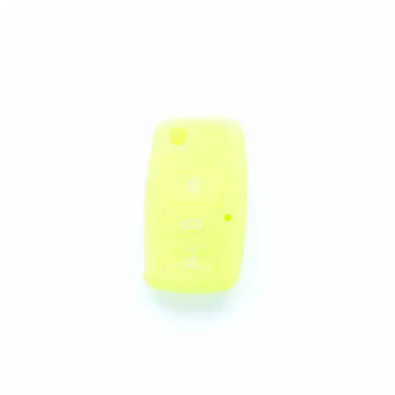Einparts Automotive EPKC07 NEON GREEN