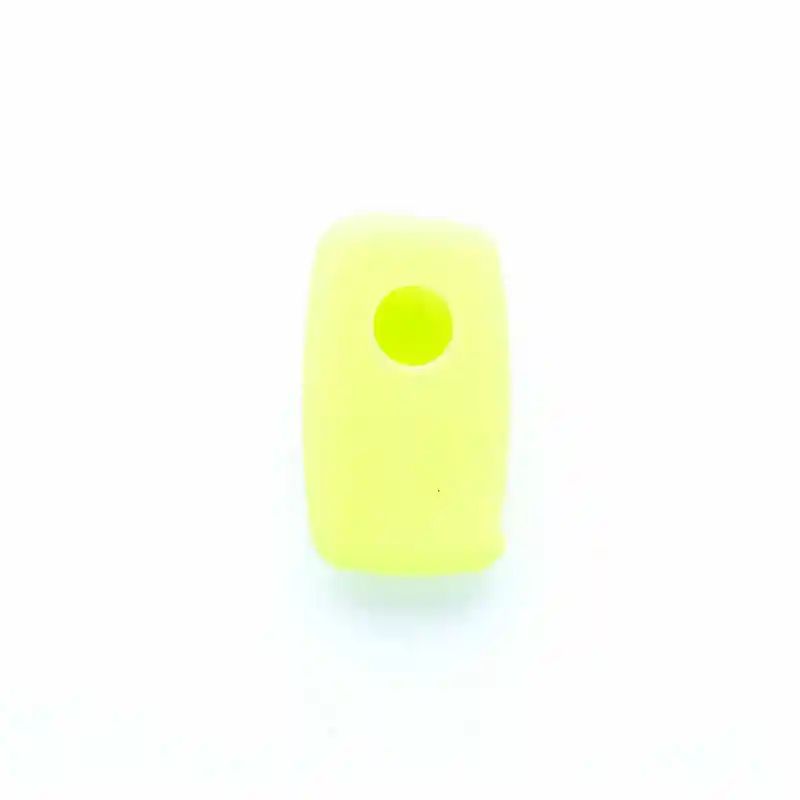 Einparts Automotive EPKC07 NEON GREEN