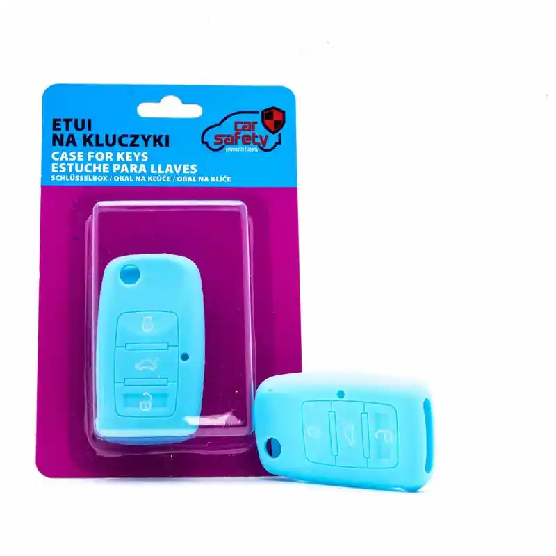 Einparts Automotive EPKC08 LIGHT BLUE