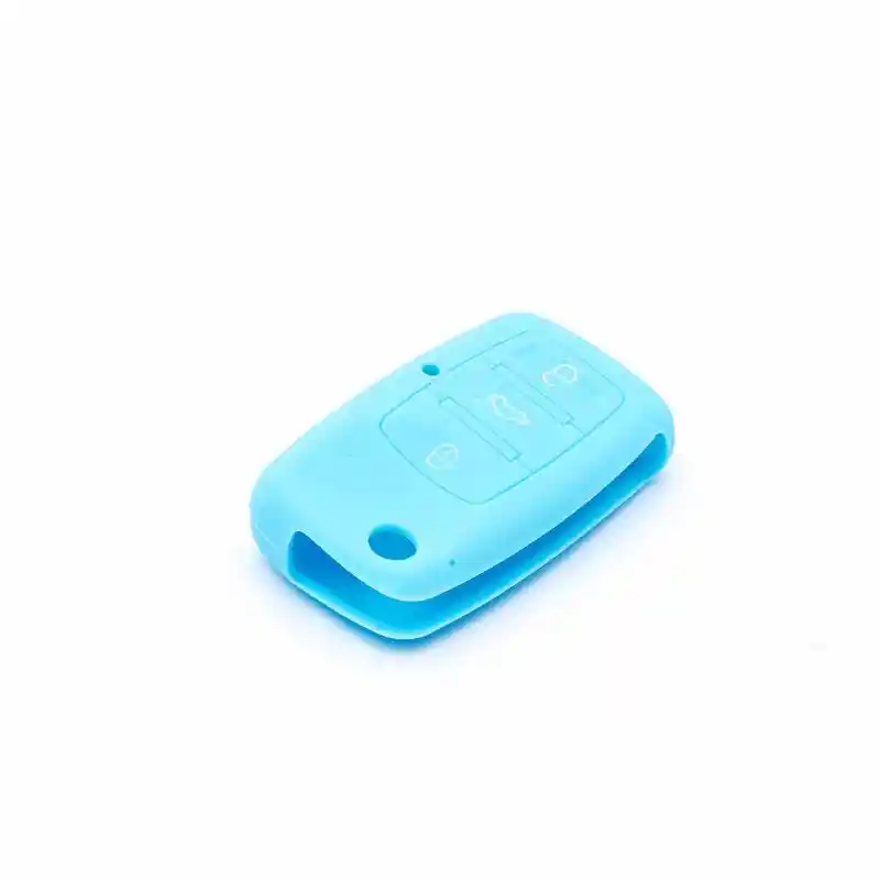 Einparts Automotive EPKC08 LIGHT BLUE