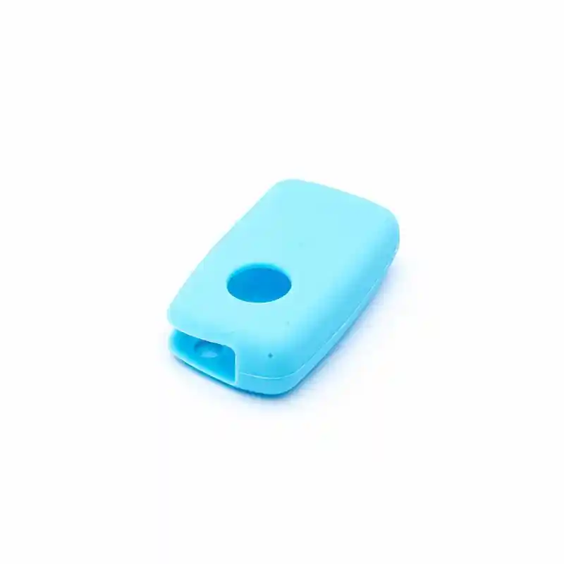 Einparts Automotive EPKC08 LIGHT BLUE