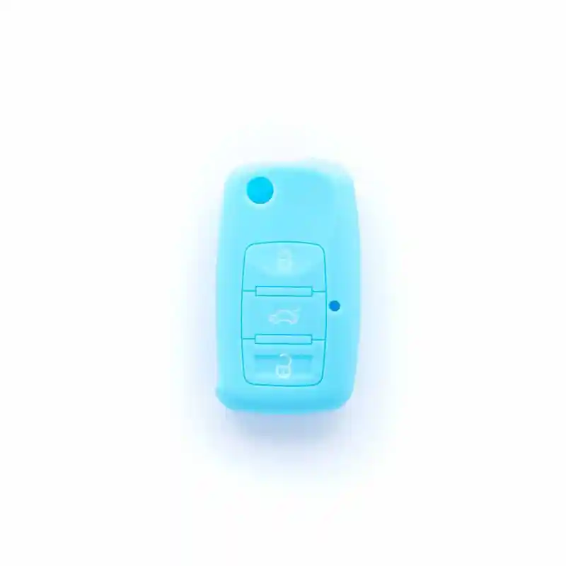 Einparts Automotive EPKC08 LIGHT BLUE