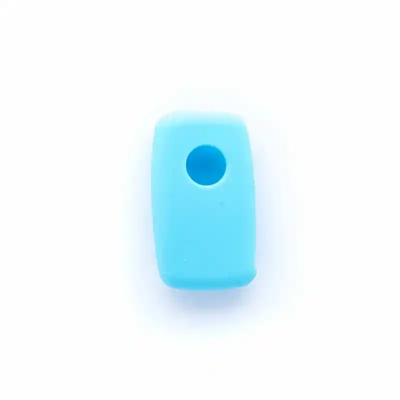 Einparts Automotive EPKC08 LIGHT BLUE