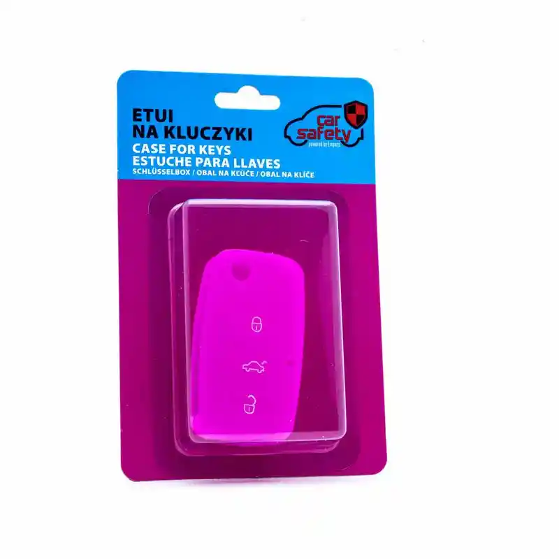 Einparts Automotive EPKC09 PINK