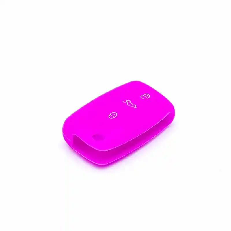 Einparts Automotive EPKC09 PINK