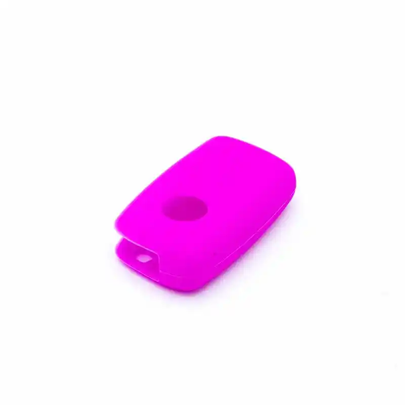 Einparts Automotive EPKC09 PINK