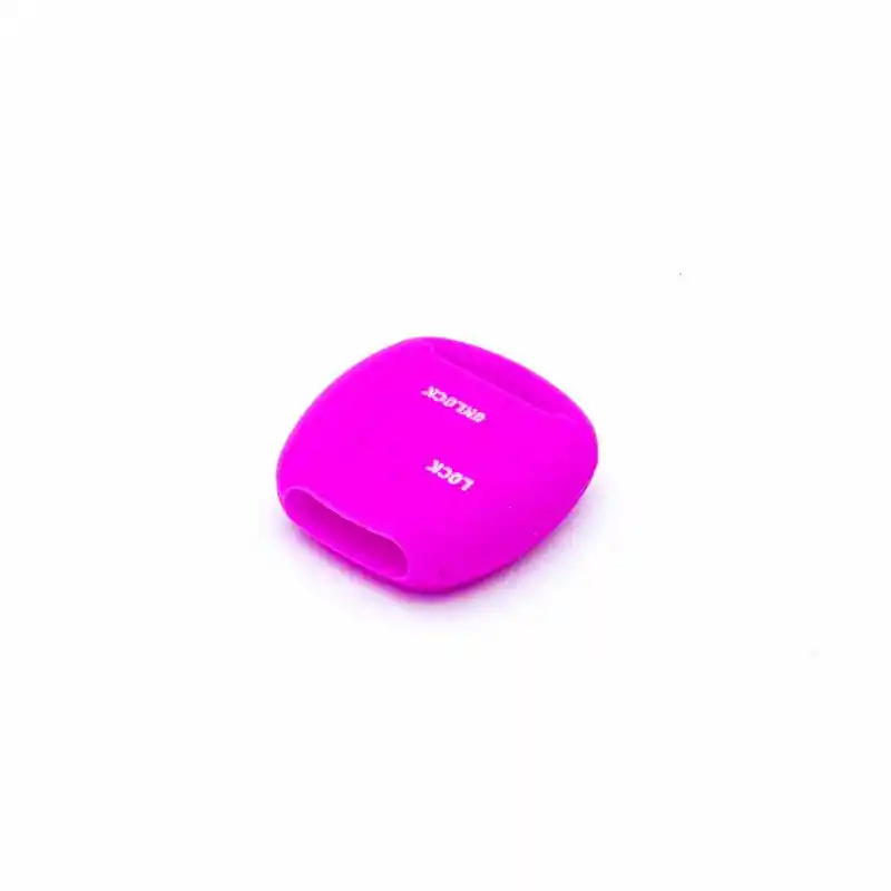 Einparts Automotive EPKC100 PINK