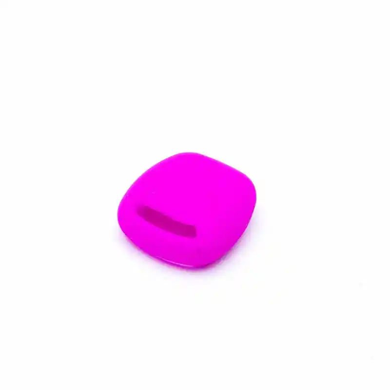 Einparts Automotive EPKC100 PINK
