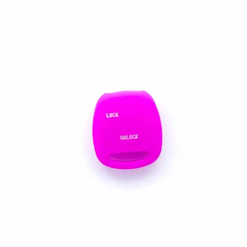 Einparts Automotive EPKC100 PINK