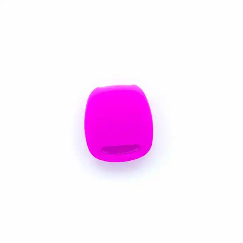 Einparts Automotive EPKC100 PINK