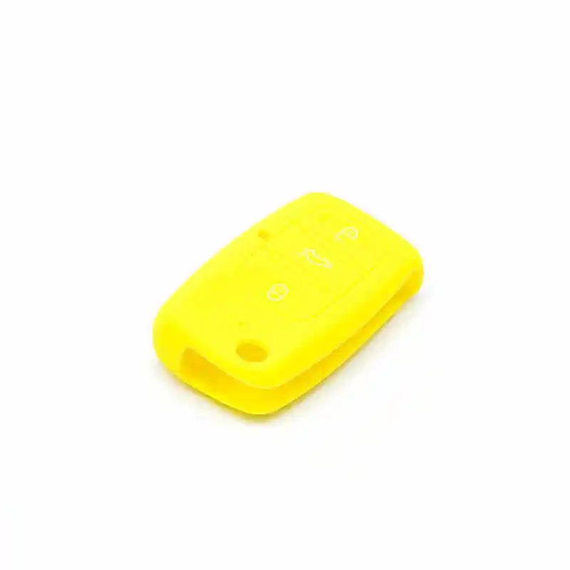 Einparts Automotive EPKC10 YELLOW