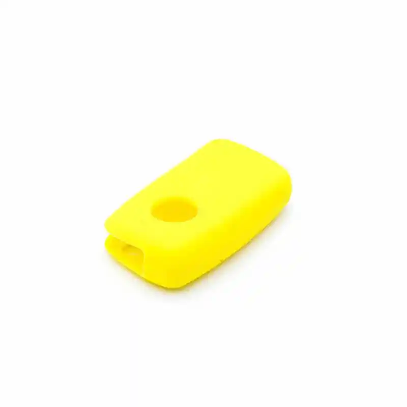 Einparts Automotive EPKC10 YELLOW