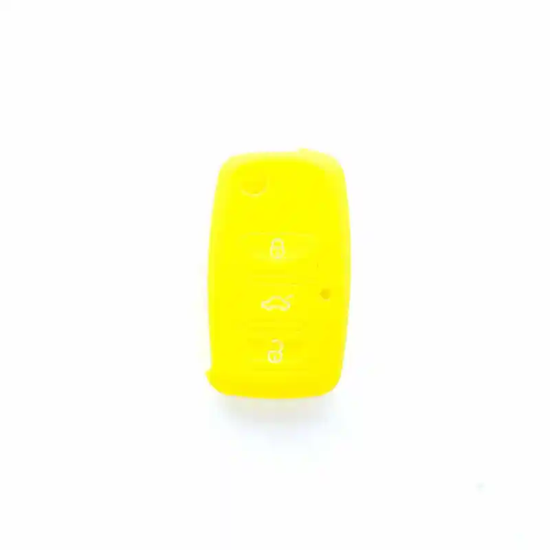 Einparts Automotive EPKC10 YELLOW
