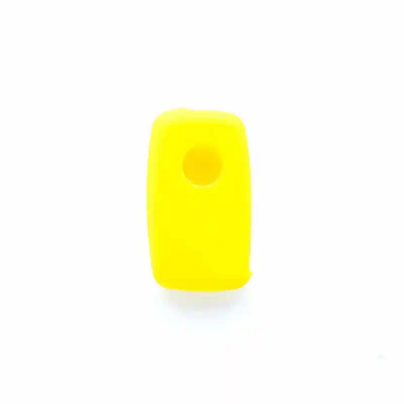 Einparts Automotive EPKC10 YELLOW