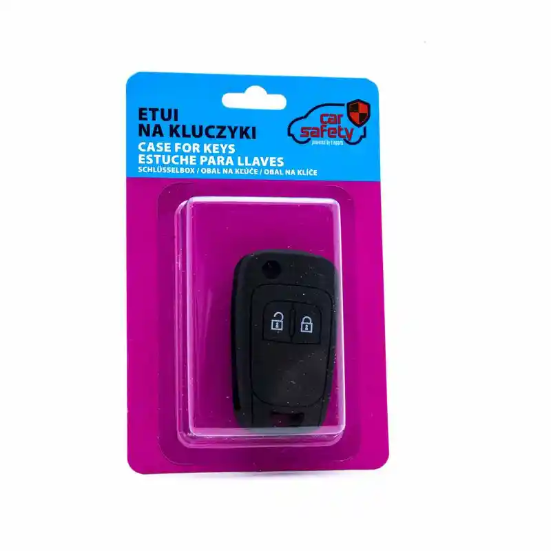 Einparts Automotive EPKC20 BLACK