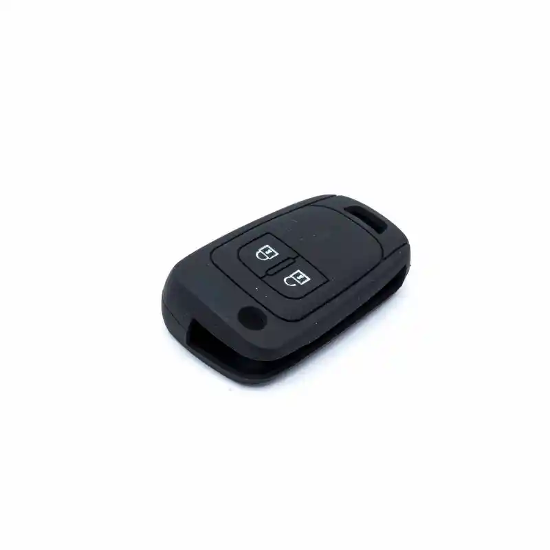 Einparts Automotive EPKC20 BLACK