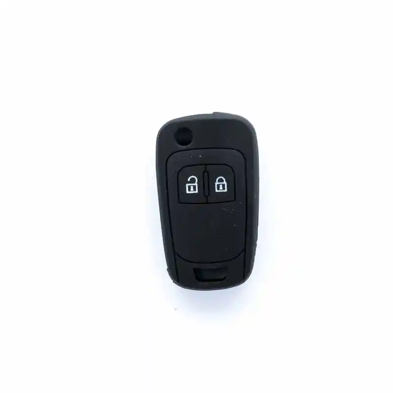 Einparts Automotive EPKC20 BLACK
