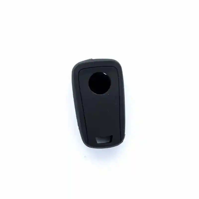 Einparts Automotive EPKC20 BLACK